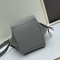 $122.00 USD LOEWE AAA Quality Handbags For Women #1386971