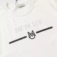 $45.00 USD Moncler Hoodies Long Sleeved For Unisex #1386972