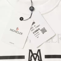 $45.00 USD Moncler Hoodies Long Sleeved For Unisex #1386972