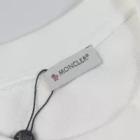 $45.00 USD Moncler Hoodies Long Sleeved For Unisex #1386975