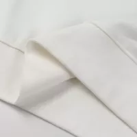 $45.00 USD Moncler Hoodies Long Sleeved For Unisex #1386975