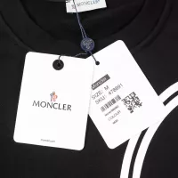$45.00 USD Moncler Hoodies Long Sleeved For Unisex #1386976