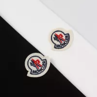 $45.00 USD Moncler Hoodies Long Sleeved For Unisex #1386976