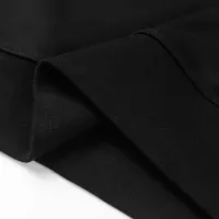 $45.00 USD Moncler Hoodies Long Sleeved For Unisex #1386976