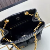 $115.00 USD Christian Dior AAA Quality Backpacks For Women #1386978