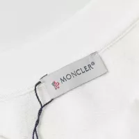$45.00 USD Moncler Hoodies Long Sleeved For Unisex #1386980