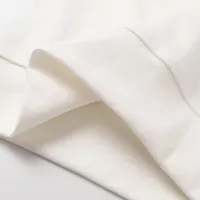 $45.00 USD Moncler Hoodies Long Sleeved For Unisex #1386980