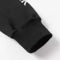 $45.00 USD Moncler Hoodies Long Sleeved For Unisex #1386981