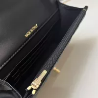 $82.00 USD Chanel AAA Quality Backpacks For Women #1386983