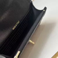 $82.00 USD Chanel AAA Quality Backpacks For Women #1386985