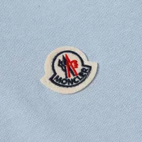 $48.00 USD Moncler Hoodies Long Sleeved For Unisex #1386988