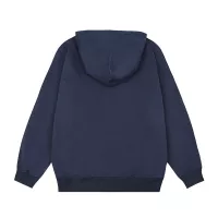 $48.00 USD Moncler Hoodies Long Sleeved For Unisex #1386989