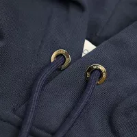 $48.00 USD Moncler Hoodies Long Sleeved For Unisex #1386989