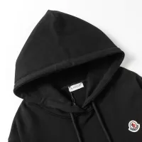 $48.00 USD Moncler Hoodies Long Sleeved For Unisex #1386990