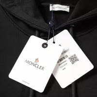 $48.00 USD Moncler Hoodies Long Sleeved For Unisex #1386990