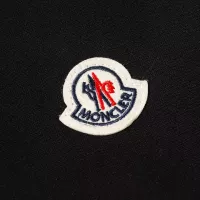 $48.00 USD Moncler Hoodies Long Sleeved For Unisex #1386990