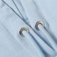 $52.00 USD Moncler Hoodies Long Sleeved For Unisex #1386991