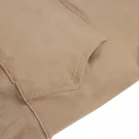 $52.00 USD Moncler Hoodies Long Sleeved For Unisex #1386993