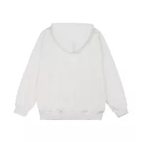 $48.00 USD Moncler Hoodies Long Sleeved For Unisex #1386995