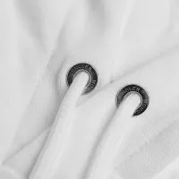 $48.00 USD Moncler Hoodies Long Sleeved For Unisex #1386995