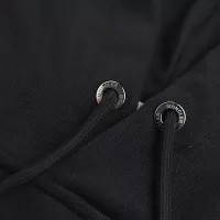 $48.00 USD Moncler Hoodies Long Sleeved For Unisex #1386996