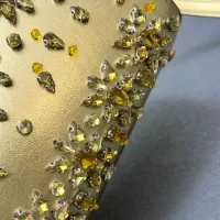 $128.00 USD Valentino AAA Quality Messenger Bags For Women #1386999