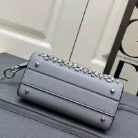 $128.00 USD Valentino AAA Quality Messenger Bags For Women #1387001