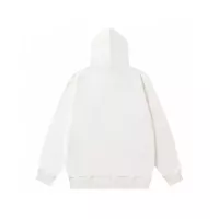 $48.00 USD Calvin Klein CK Hoodies Long Sleeved For Unisex #1387003