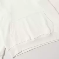 $48.00 USD Calvin Klein CK Hoodies Long Sleeved For Unisex #1387003