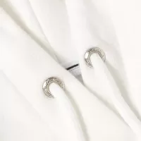 $48.00 USD Calvin Klein CK Hoodies Long Sleeved For Unisex #1387003