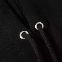 $48.00 USD Calvin Klein CK Hoodies Long Sleeved For Unisex #1387004