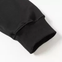 $48.00 USD Calvin Klein CK Hoodies Long Sleeved For Unisex #1387004