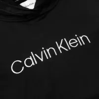 $48.00 USD Calvin Klein CK Hoodies Long Sleeved For Unisex #1387005