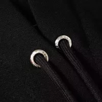 $48.00 USD Calvin Klein CK Hoodies Long Sleeved For Unisex #1387005