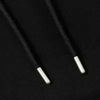 $48.00 USD Calvin Klein CK Hoodies Long Sleeved For Unisex #1387005