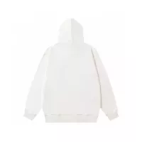 $48.00 USD Calvin Klein CK Hoodies Long Sleeved For Unisex #1387006