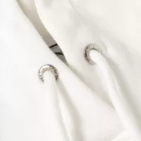 $48.00 USD Calvin Klein CK Hoodies Long Sleeved For Unisex #1387006