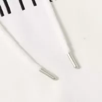 $48.00 USD Calvin Klein CK Hoodies Long Sleeved For Unisex #1387006