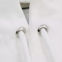 $52.00 USD Calvin Klein CK Hoodies Long Sleeved For Unisex #1387007