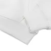 $52.00 USD Calvin Klein CK Hoodies Long Sleeved For Unisex #1387007