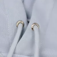 $52.00 USD Calvin Klein CK Hoodies Long Sleeved For Unisex #1387008