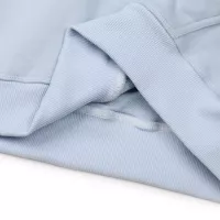 $52.00 USD Calvin Klein CK Hoodies Long Sleeved For Unisex #1387008