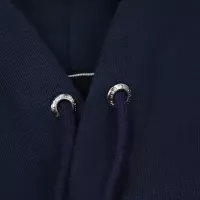 $52.00 USD Calvin Klein CK Hoodies Long Sleeved For Unisex #1387009