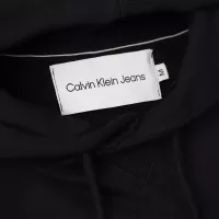 $52.00 USD Calvin Klein CK Hoodies Long Sleeved For Unisex #1387010
