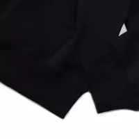 $52.00 USD Calvin Klein CK Hoodies Long Sleeved For Unisex #1387010