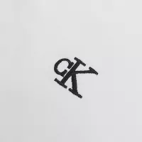 $48.00 USD Calvin Klein CK Hoodies Long Sleeved For Unisex #1387011