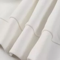 $42.00 USD Calvin Klein CK Hoodies Long Sleeved For Unisex #1387013