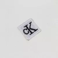 $42.00 USD Calvin Klein CK Hoodies Long Sleeved For Unisex #1387015