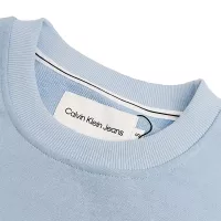 $42.00 USD Calvin Klein CK Hoodies Long Sleeved For Unisex #1387016