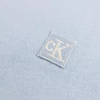 $42.00 USD Calvin Klein CK Hoodies Long Sleeved For Unisex #1387016